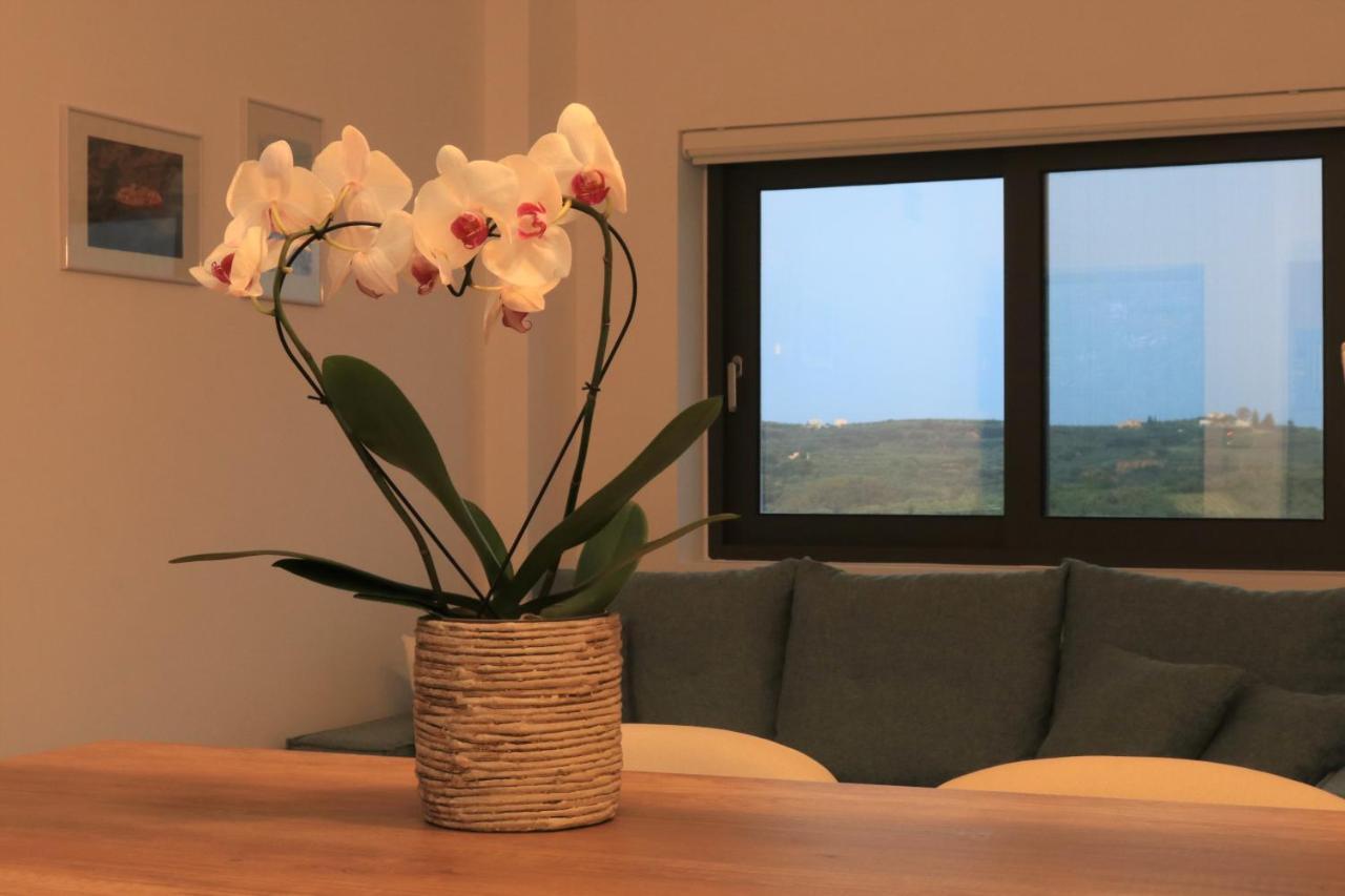 Cream Cozy Getaway - 3 Pearls Pool Retreat Leilighet Dempla Eksteriør bilde