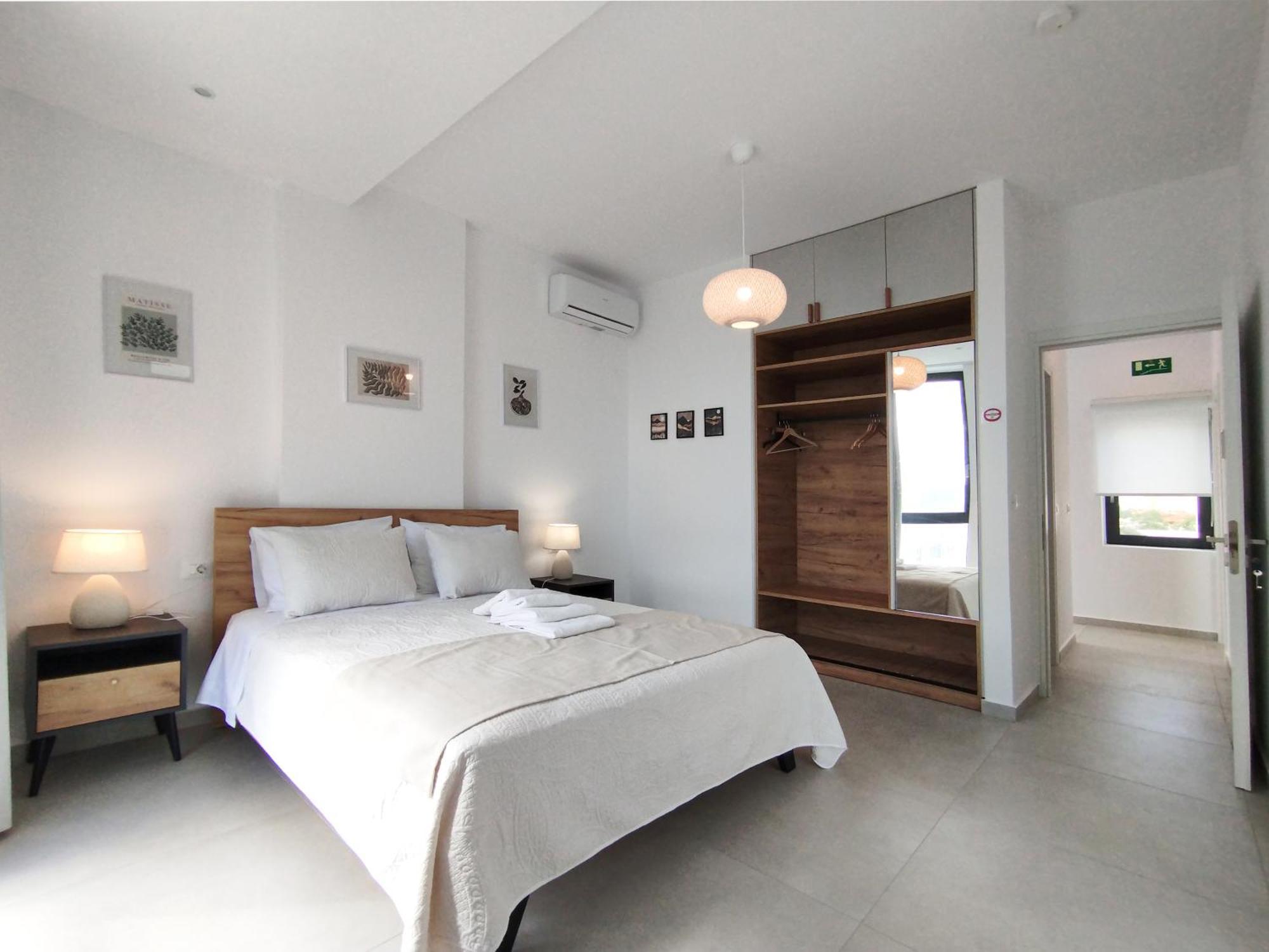 Cream Cozy Getaway - 3 Pearls Pool Retreat Leilighet Dempla Eksteriør bilde
