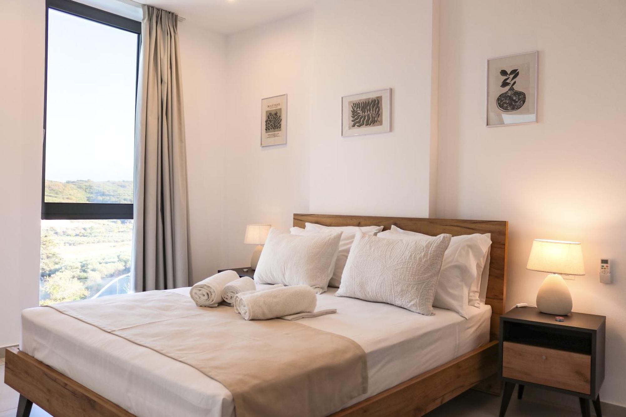 Cream Cozy Getaway - 3 Pearls Pool Retreat Leilighet Dempla Eksteriør bilde